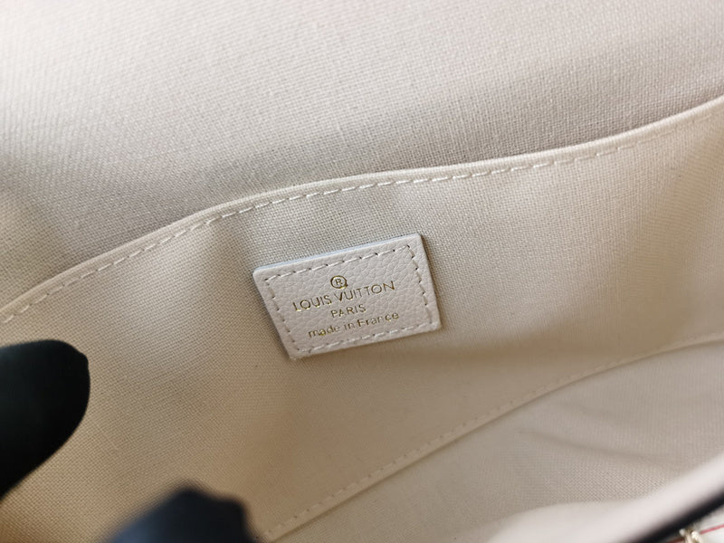 Satchel Bags - VL2 Bags - 965