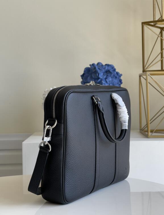 SAMC - LOV Bags - 2041