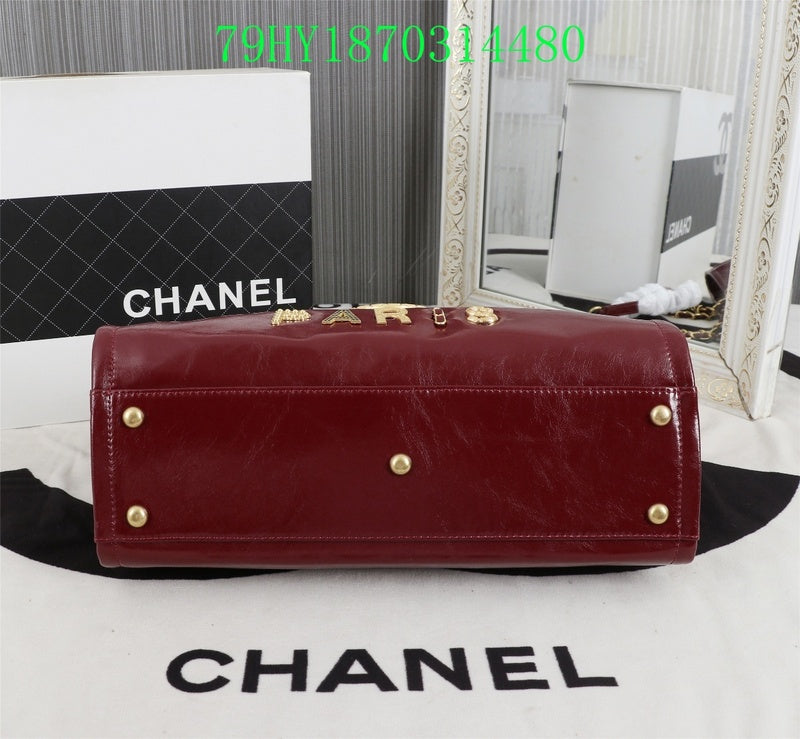 Glami - CHL Bags - 2949