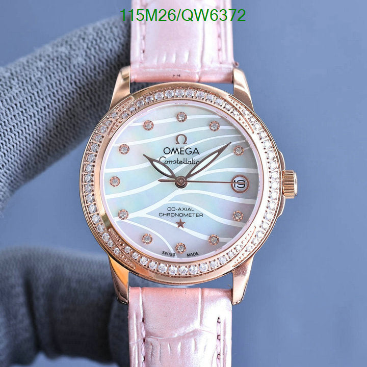 SAMC - OG Watches - 084