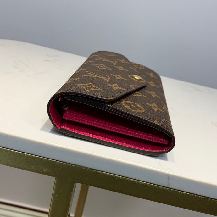 Satchel Bags - VL Bags - 1300
