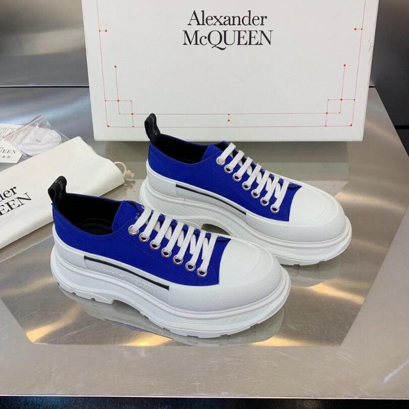 Glamy - AQ Men SHoes - 352