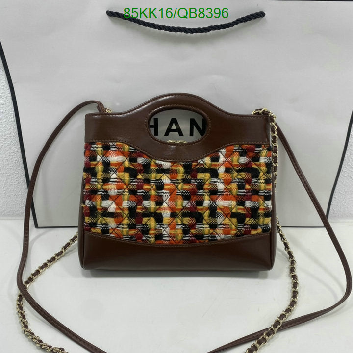 SAMC - CHL Bags Crossbody - 130