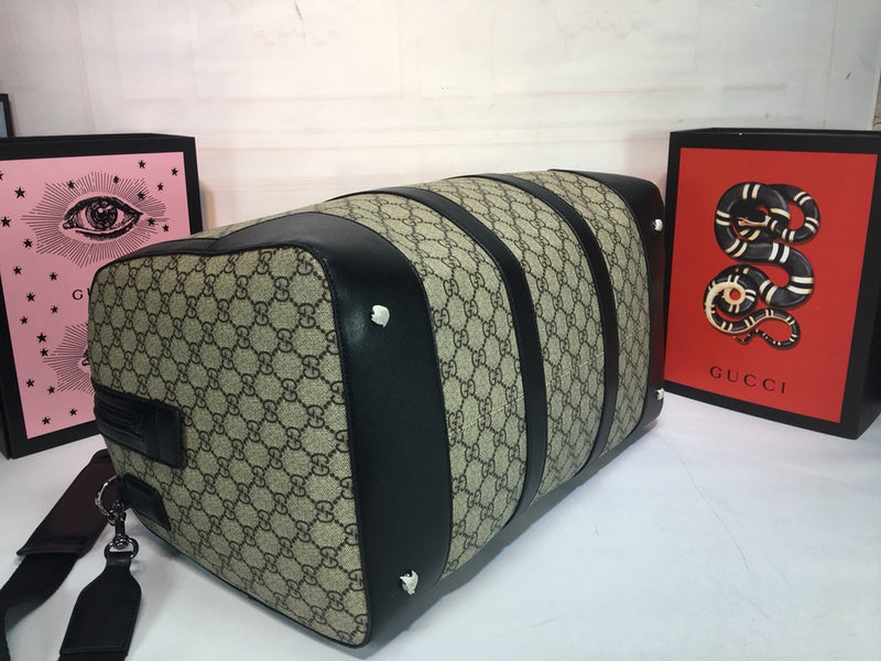 Satchel Bags - GCI Bags - 1371