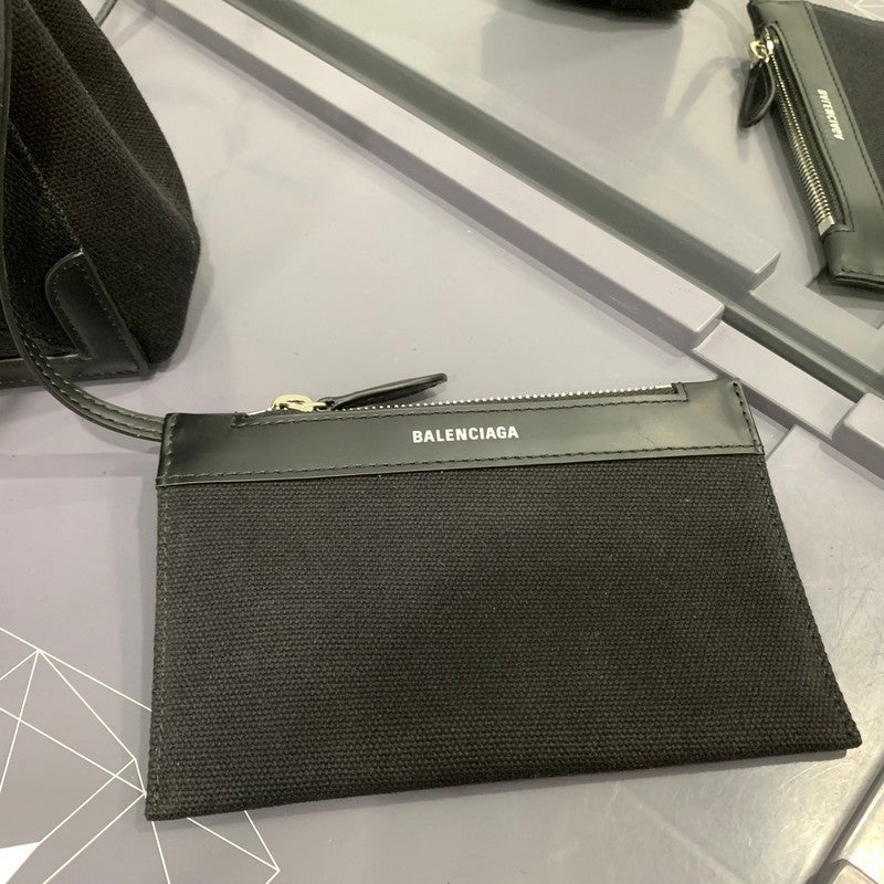 Glamy - BG Bags - 963