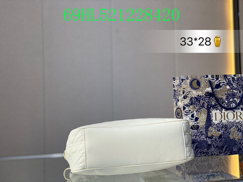 Glami - DOR Bags - 956