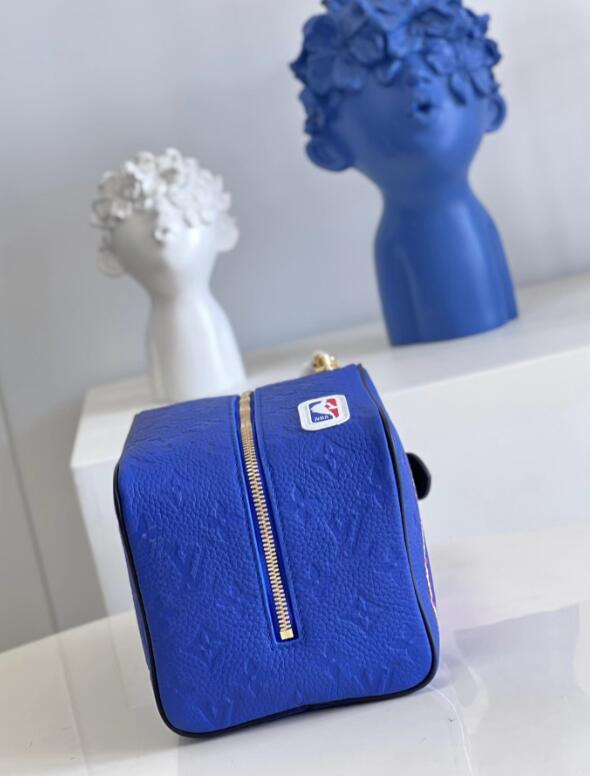 SAMC - LOV Bags - 1684