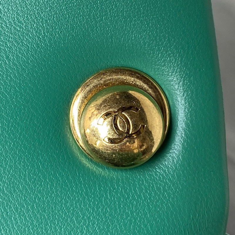 Satchel Bags - CHL Bags - 963