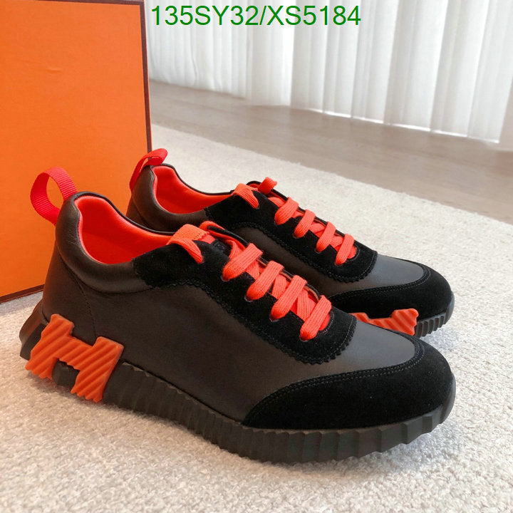 SAMC - HMS Women Shoes - 443