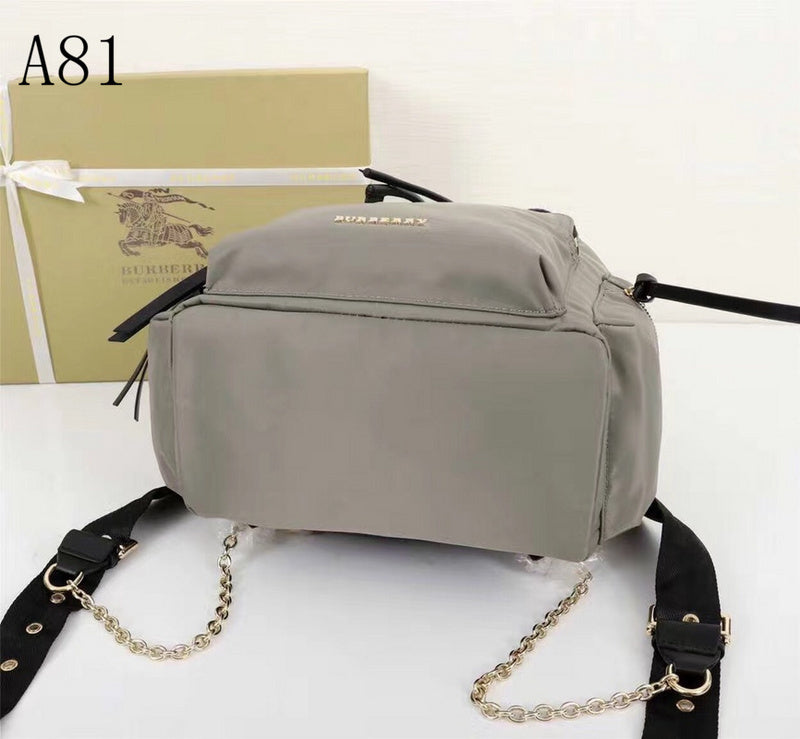 Glami GlamI -GLAMIR Bags - 845