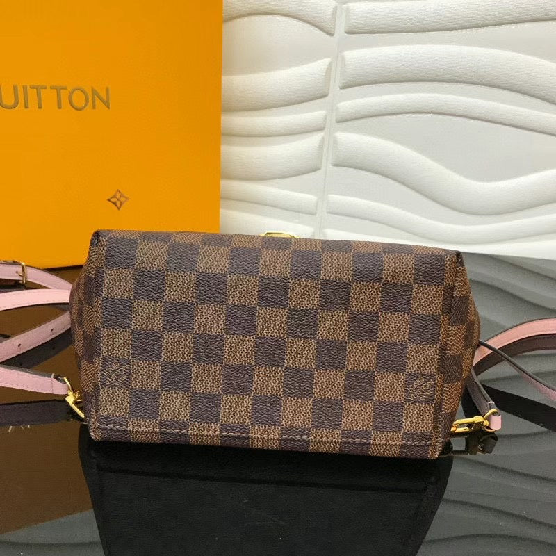 LOV2 Bags - Luxurious Bags  2458