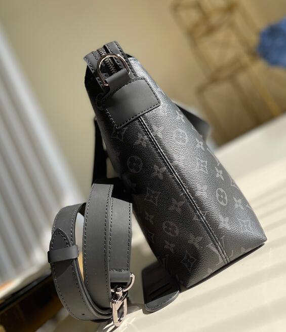 SAMC - LOV Bags - 2564