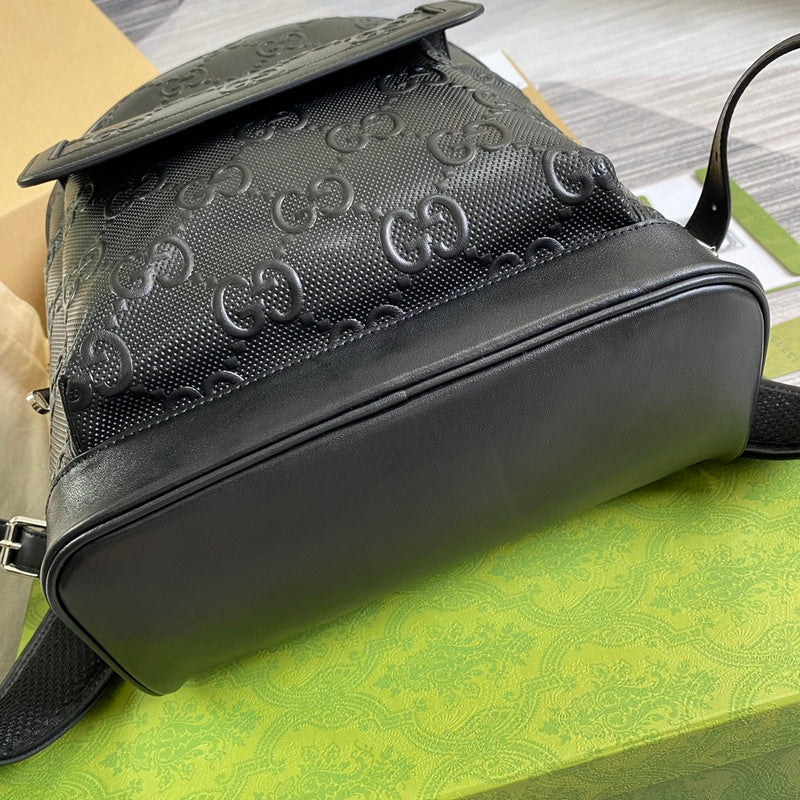 Glami Fashion - GCI Bags - 12000