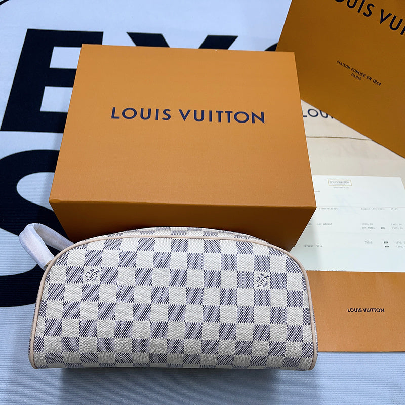 Glami Fashion Lu-Vi bags - 10660