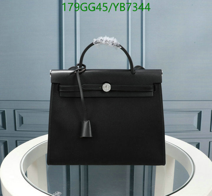 SAMC - HMS Bags - 502