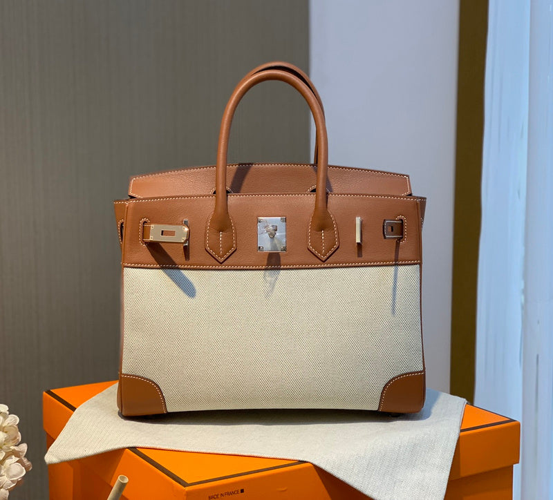 Glamy - HMS Bags - 202