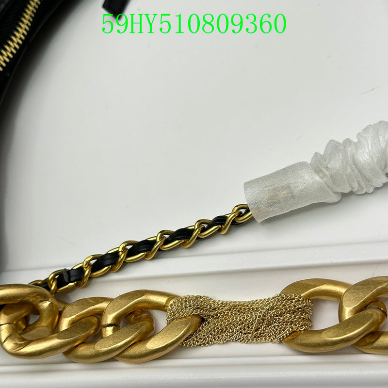 Glami - CHL Bags - 237