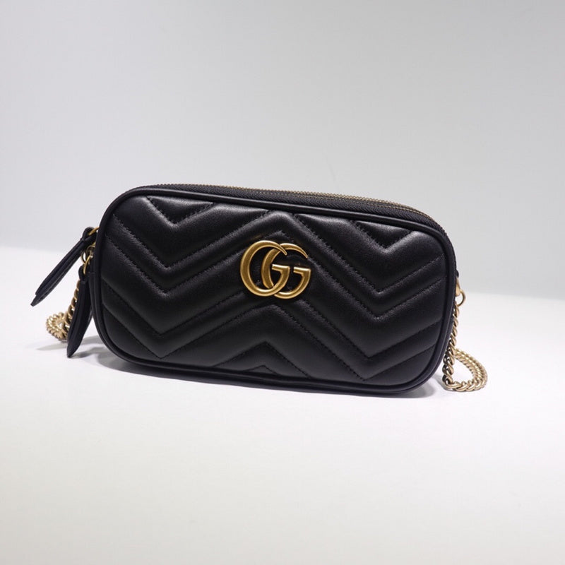 Satchel Bags - GCI Bags - 1813