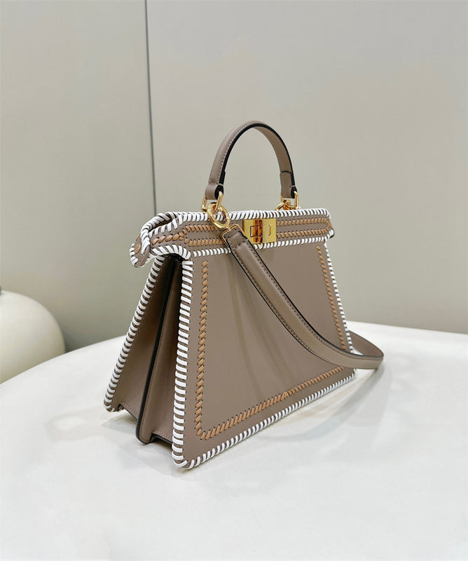 Glami - FDE Bags - 074