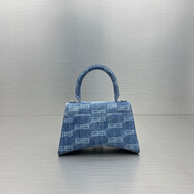 Glami- - BG Bags - 084