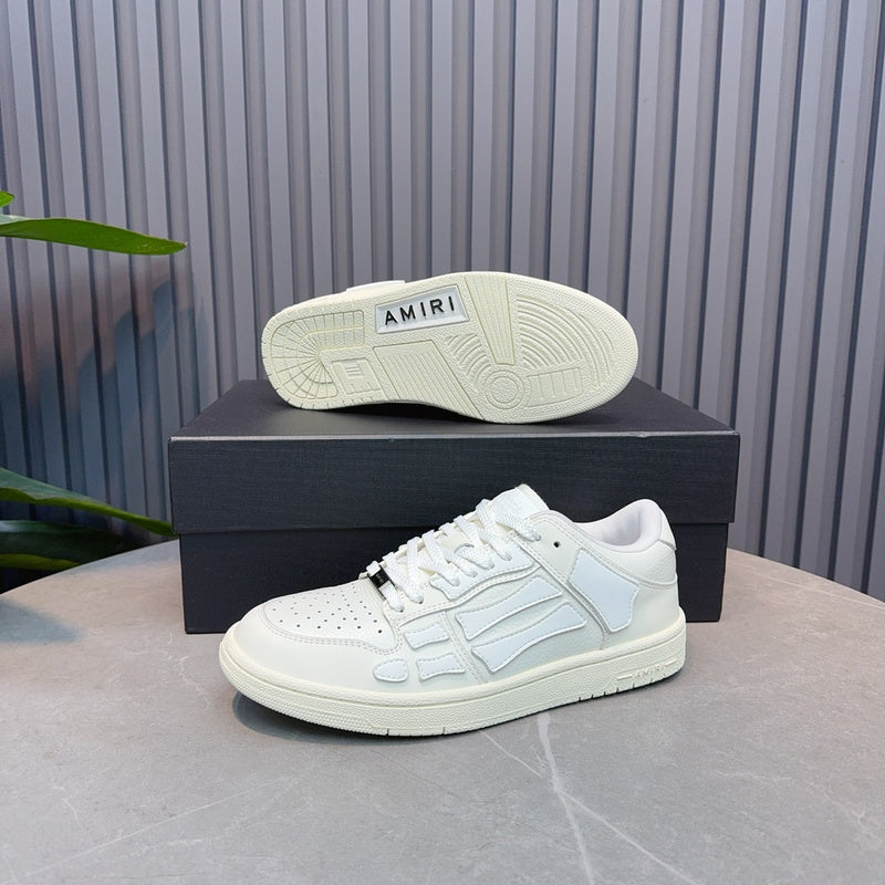glami - AMIR Men Shoes - 303