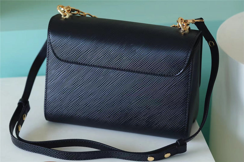ELE - LUV Bags - 558