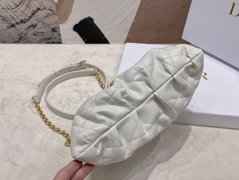 Satchel Bags - DOR Bags - 1271
