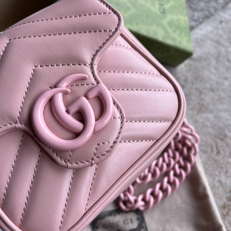 Satchel Bags - GCI Bags - 706