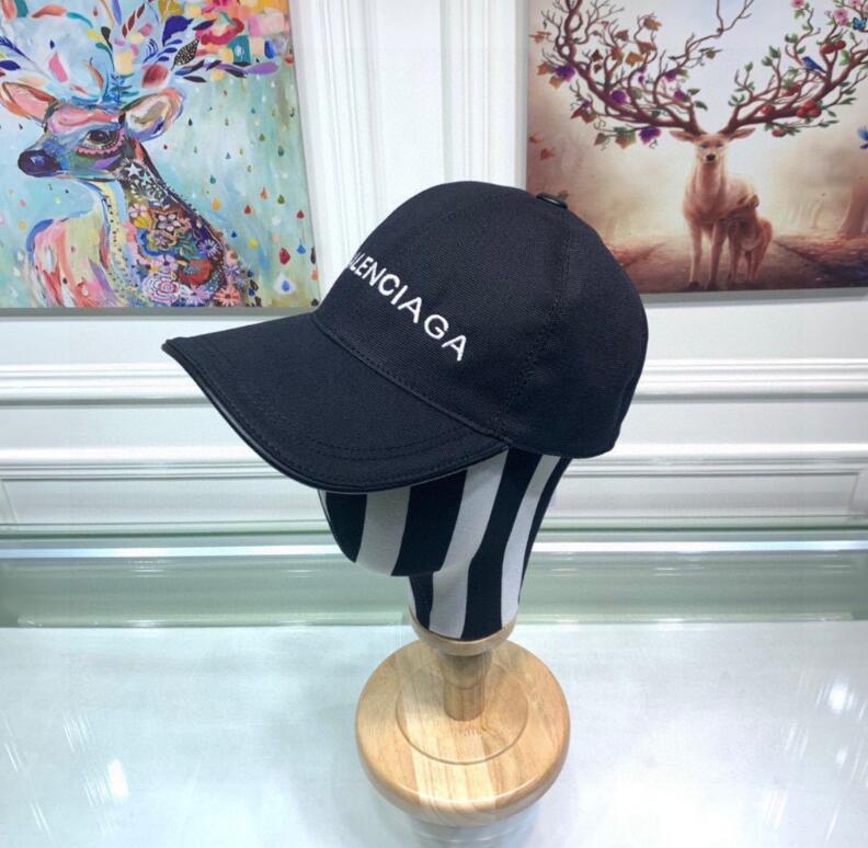 SAMC - Mix Hats - 073