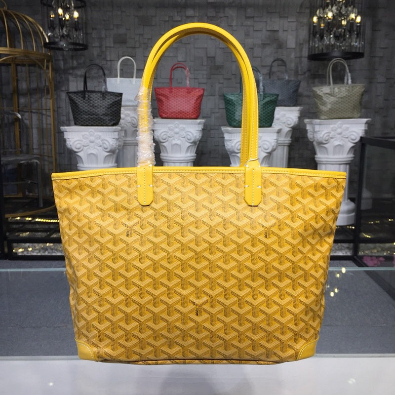 Glami-i - GYO Bags - 043
