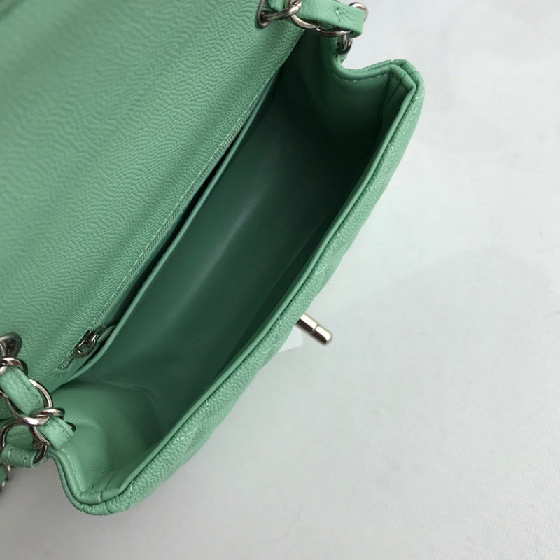 Glami - CHL Bags - 682