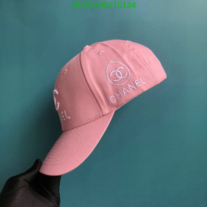 SAMC - CHL Caps & Hats - 513