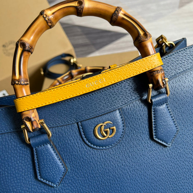 ELE - GG Bags - 1284