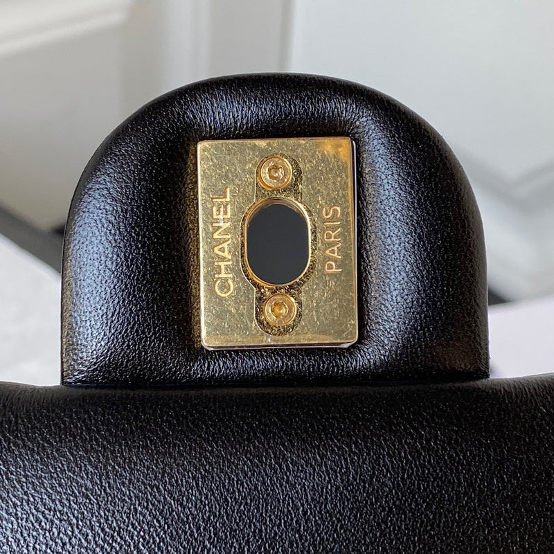 Satchel Bags - CHL Bags - 964