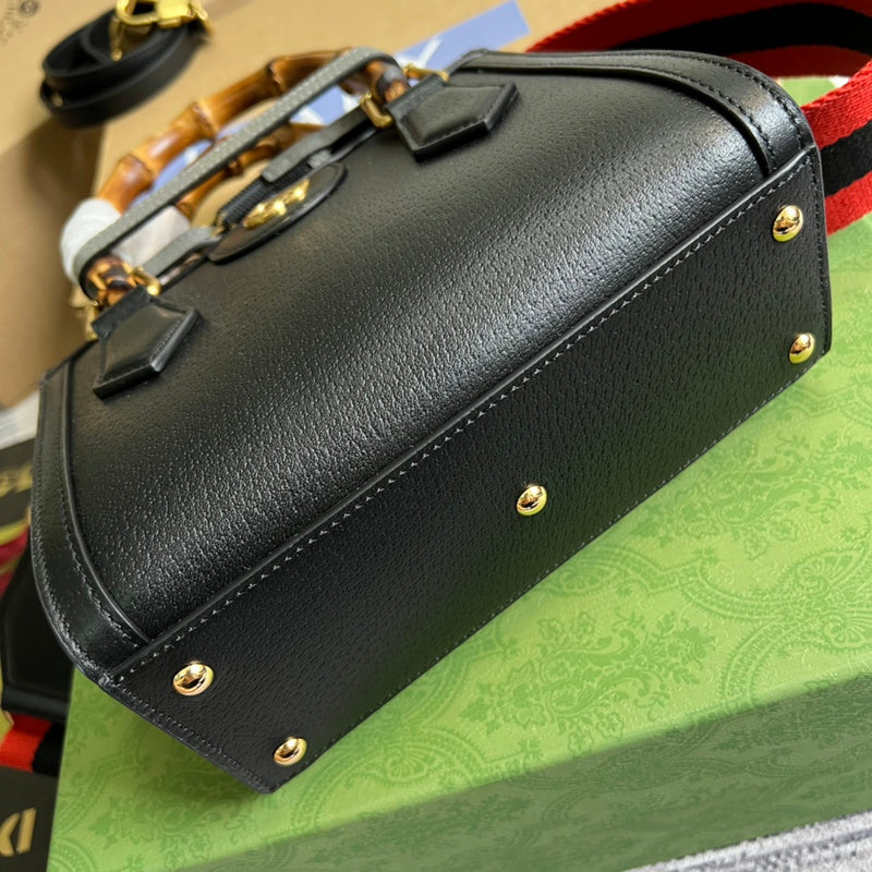 ELE - GG Bags - 1288