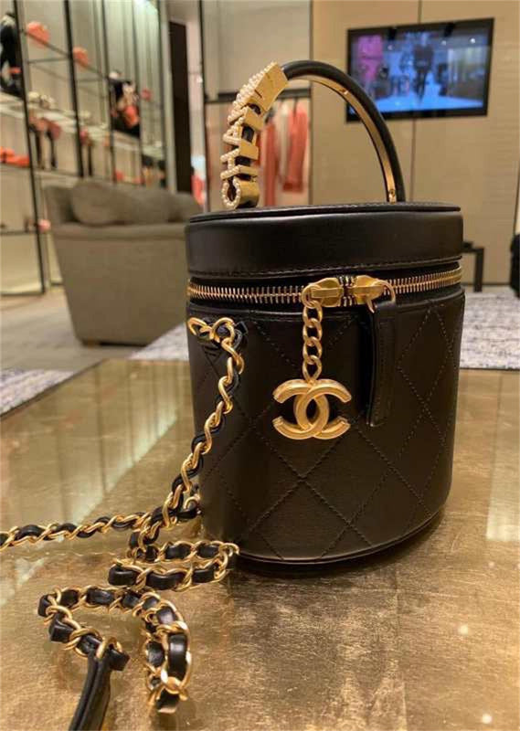 Glami- - CHL Bags - 014