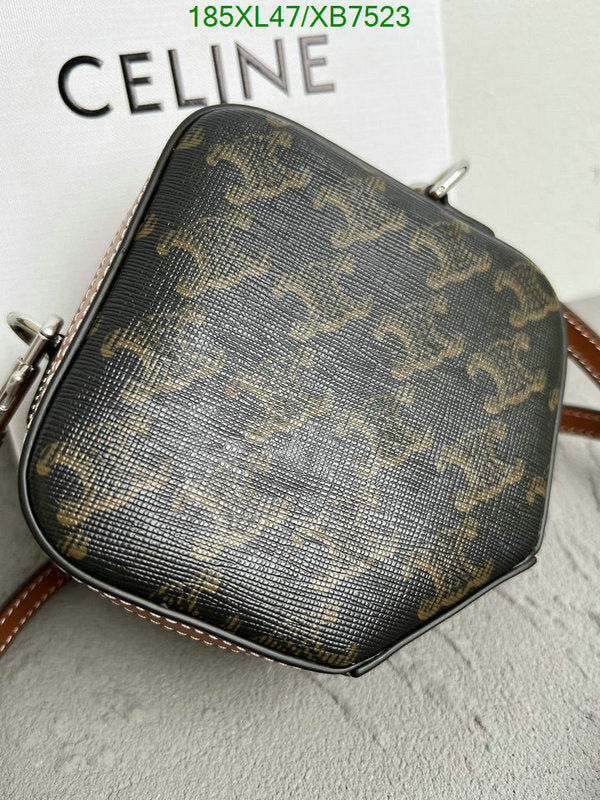 SAMC - COL Bags - 155