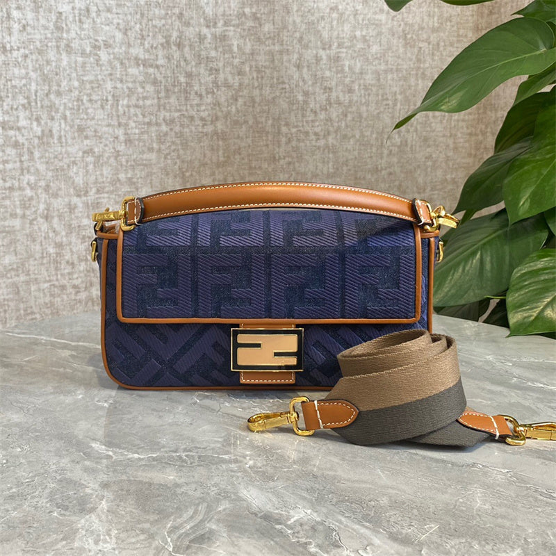 Glami - FDE Bags - 128