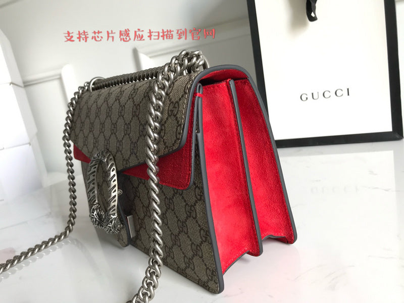 ELE - GG Bags - 2342