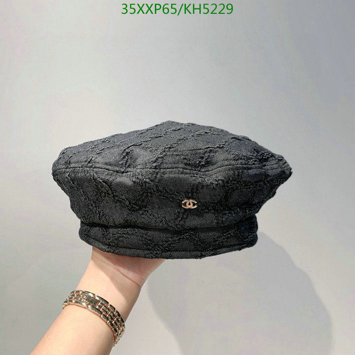 SAMC - CHL Caps & Hats - 460