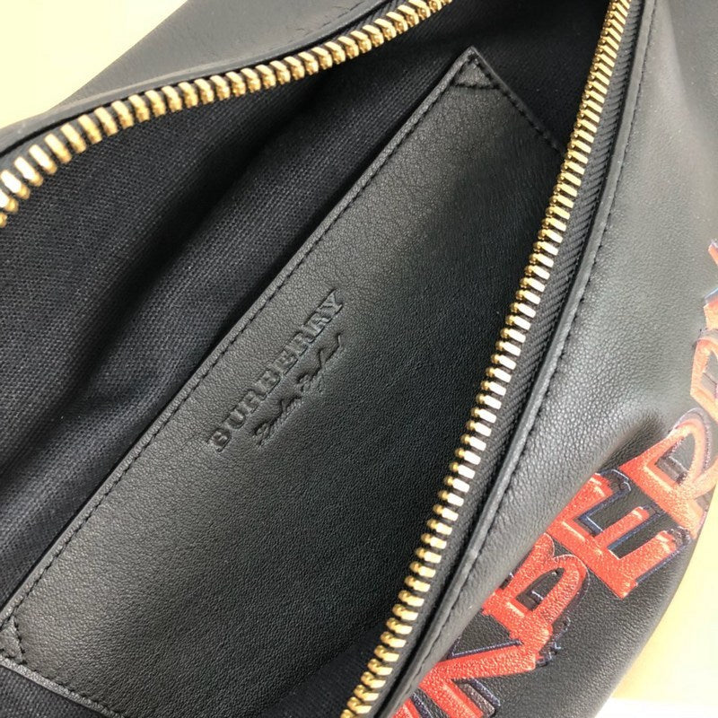 Glami GlamI -GLAMIR Bags - 1312