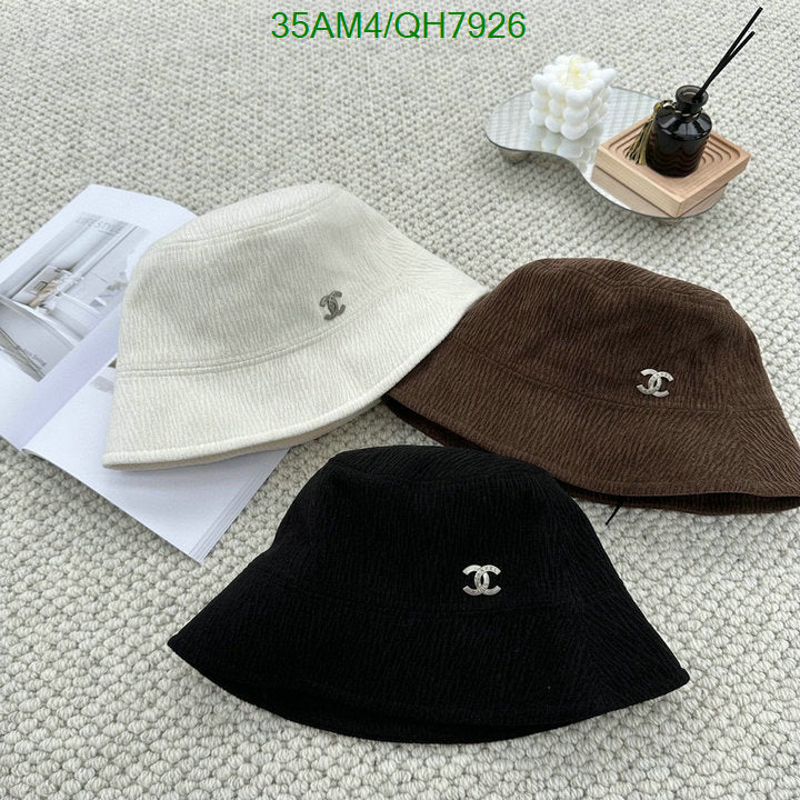 SAMC - CHL Caps & Hats - 212