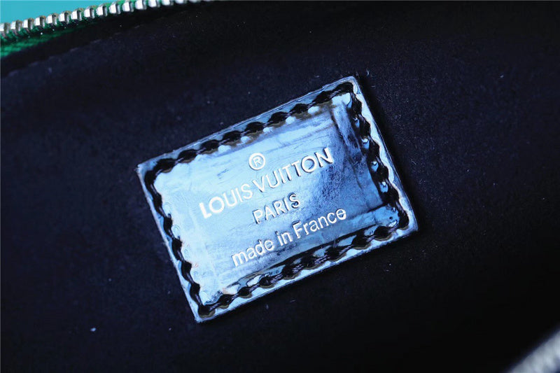 Glami-i LOV Lady Bags - 1273