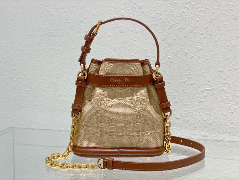 Glami Fashion - DIR Bags - 289