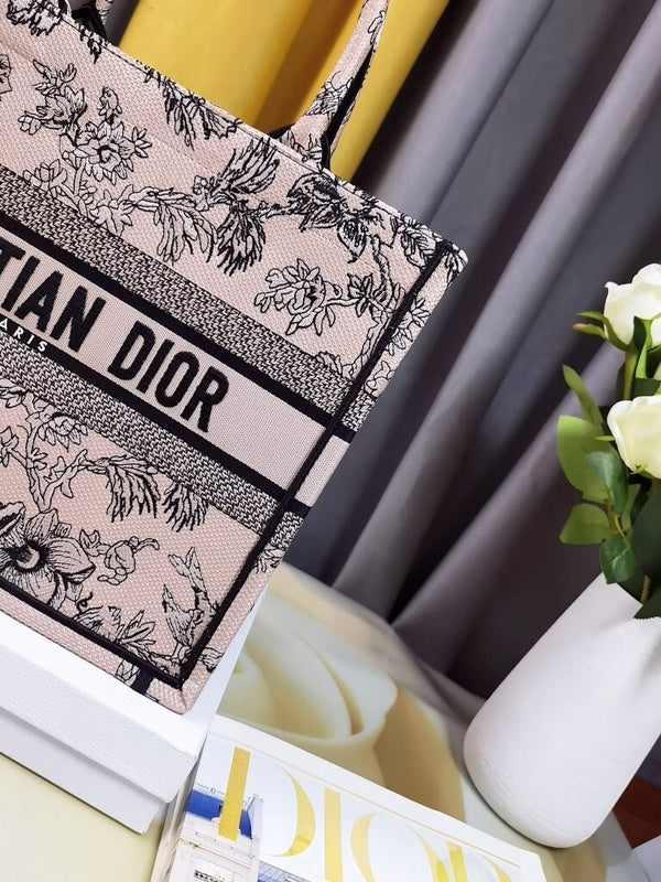 Glami Fashion - DIR Bags - 1880