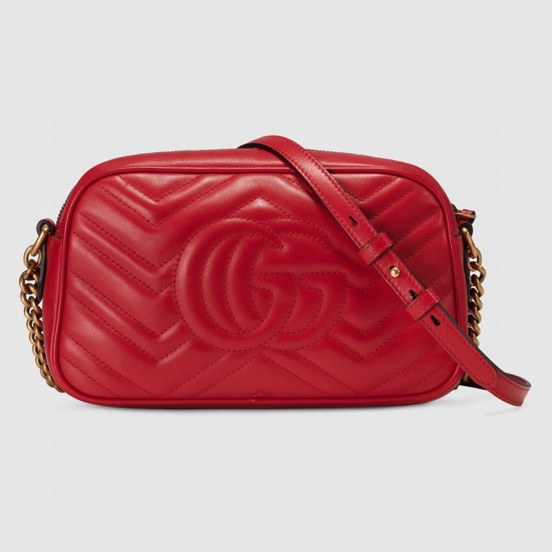 Satchel Bags - GCI Bags - 762