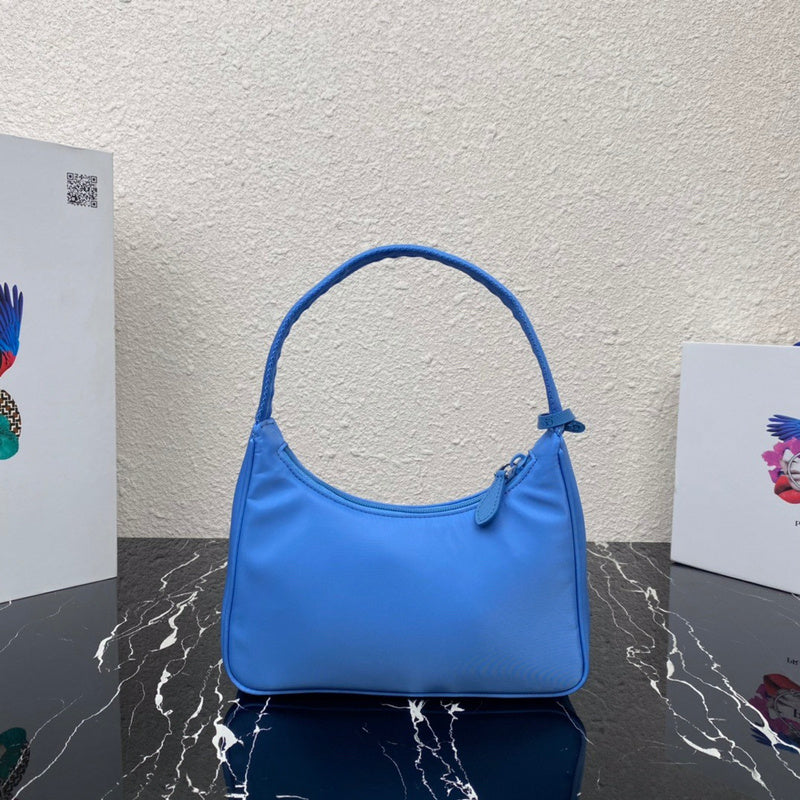 Glamy - PD Bags - 1061
