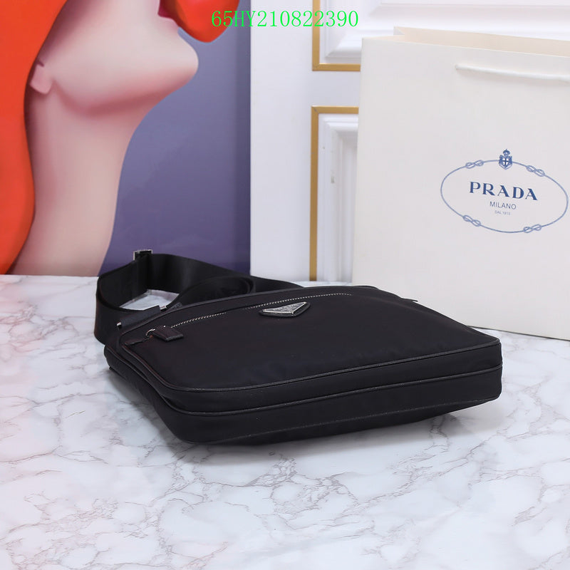Satchel Bags - PDA Bags - 3044