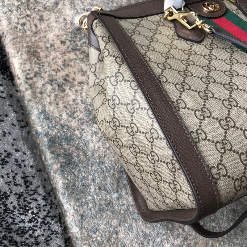 Satchel Bags - GCI Bags - 6390