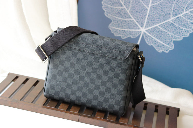 Satchel Bags - VL Bags - 3472